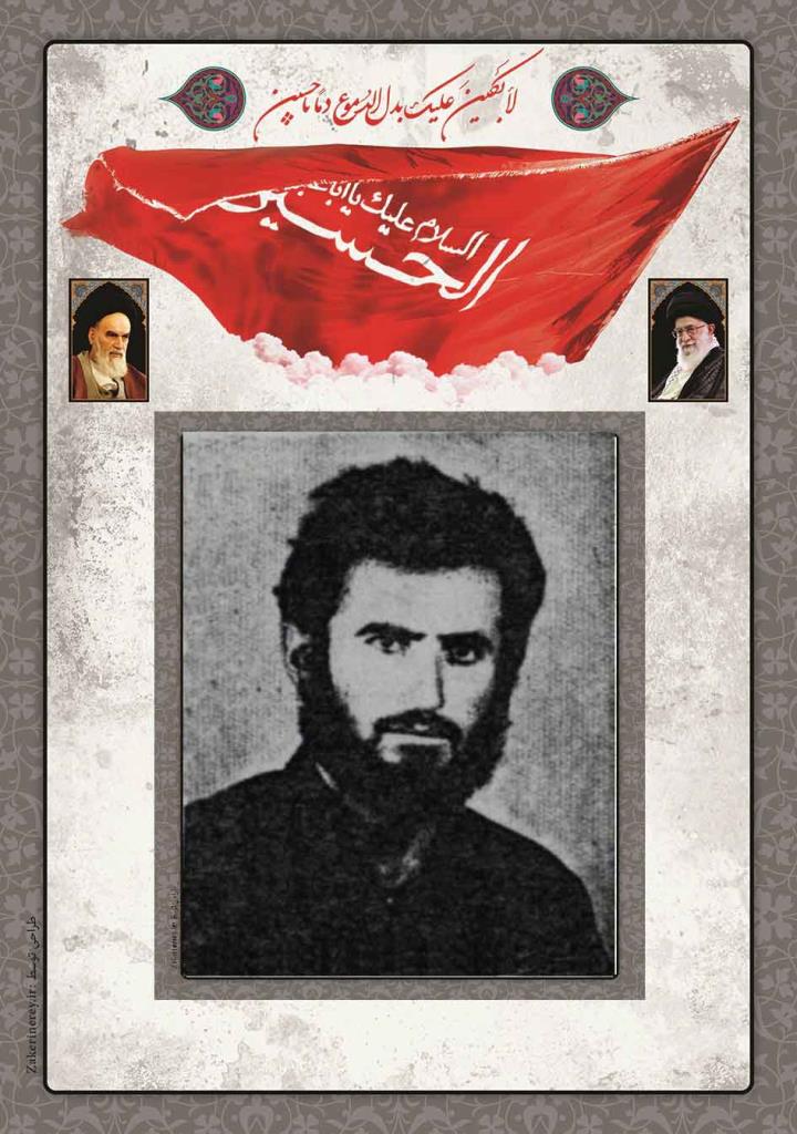 فاقد تصویر